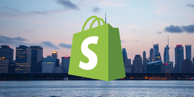 Redcare Pharmacy Shares Face a Pivotal Test - Foto: über boerse-global.de