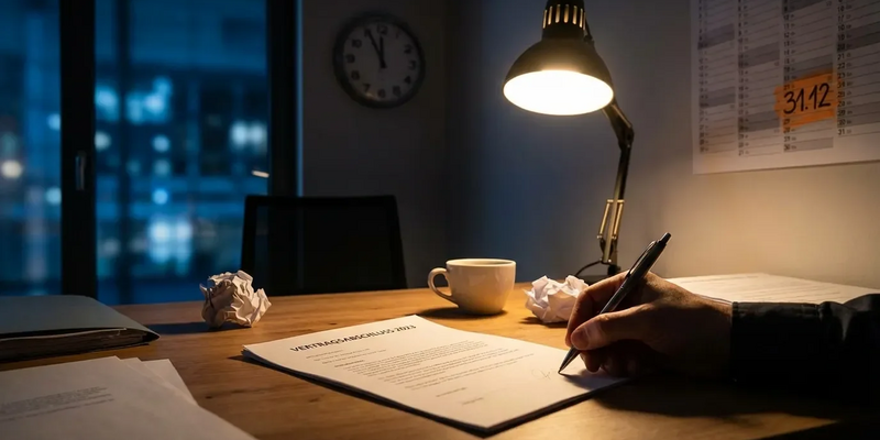 Stromsteuer-Entlastung: Letzte 48 Stunden für Millionen-Rückzahlungen - Foto: über boerse-global.de