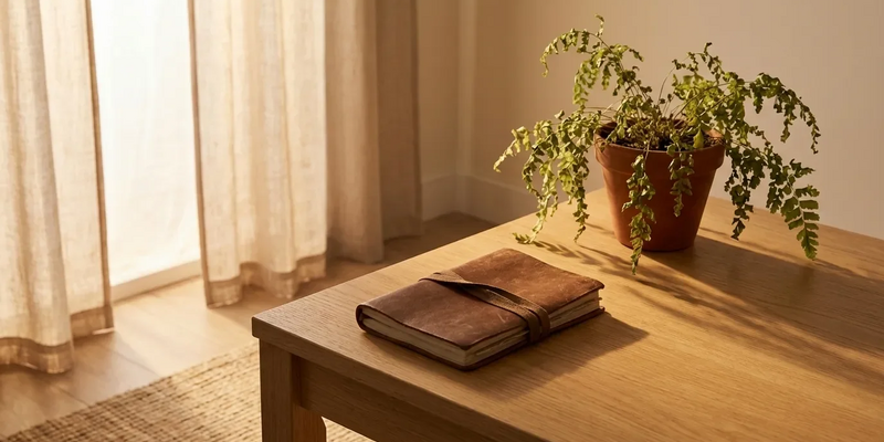 Soft Landing ersetzt toxische Neujahrsvorsätze - Foto: über boerse-global.de