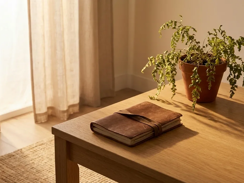 Soft Landing ersetzt toxische Neujahrsvorsätze - Foto: über boerse-global.de