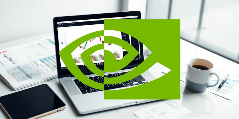 Nvidia’s Strategic Gambit: A $20 Billion Bet on AI Inference Dominance - Foto: über boerse-global.de