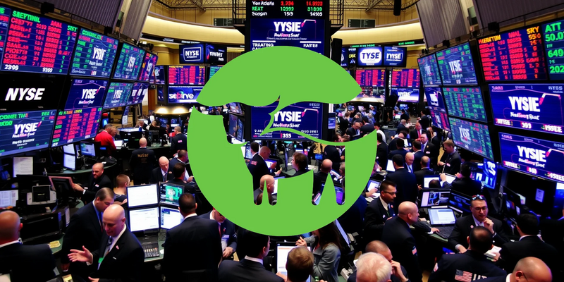 Beyond Meat: Una acción en terreno resbaladizo - Foto: über boerse-global.de