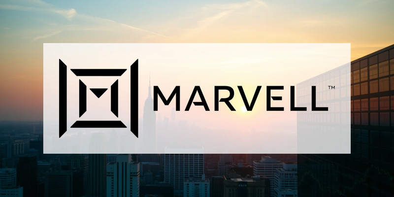 Marvell Technology: El optimismo institucional apunta al horizonte de 2026 - Foto: über boerse-global.de