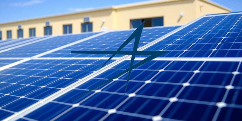 Lockheed Martin: Un contrato multimillonario consolida su horizonte a largo plazo - Foto: über boerse-global.de