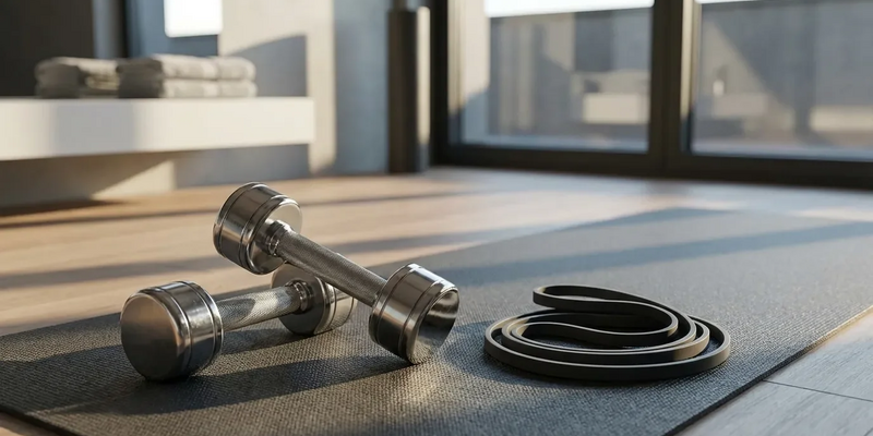 Reverse Fly: Die Anti-Sitz-Übung des Jahres 2025 - Foto: über boerse-global.de