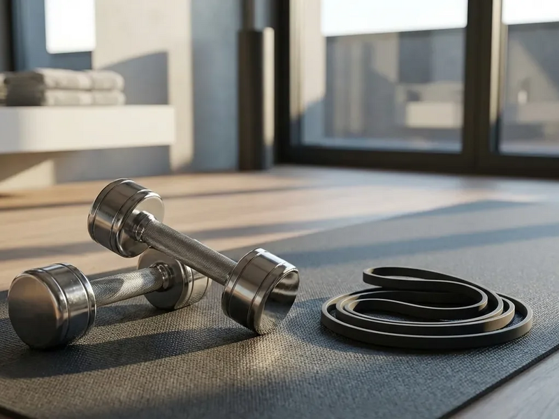 Reverse Fly: Die Anti-Sitz-Übung des Jahres 2025 - Foto: über boerse-global.de