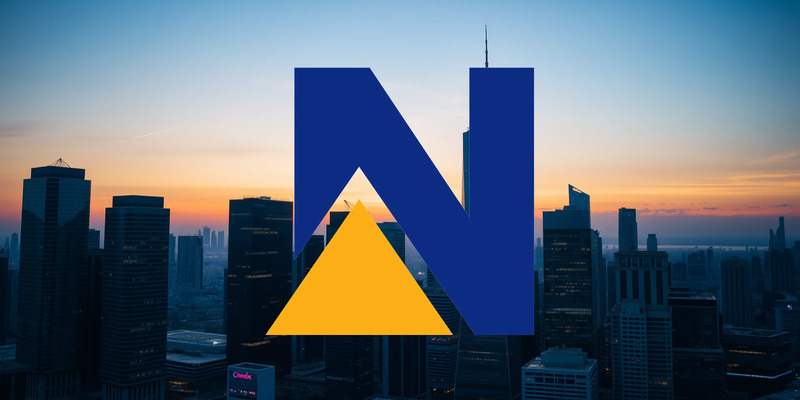 Newmont Mining Shares Approach Peak Valuation Amid Sector Strength - Foto: über boerse-global.de