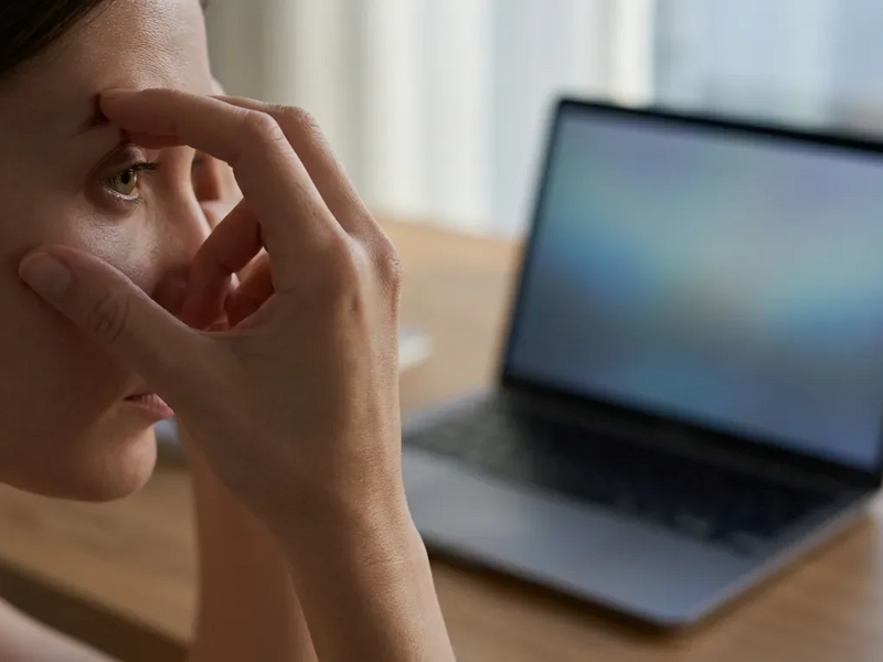 Augentraining wird 2026 zum Büro-Standard - Foto: über boerse-global.de
