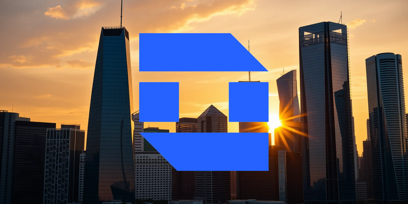 Mounting Legal Challenges Cloud DeFi Technologies’ Expansion Narrative - Foto: über boerse-global.de