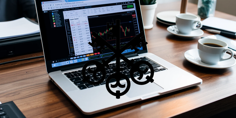 UBS Asset Management Seizes Opportunity in Indian Rupee - Foto: über boerse-global.de