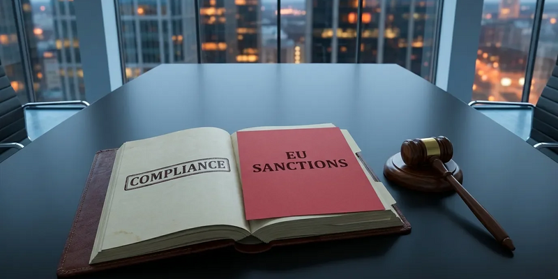 Compliance-Risiko wird Pflichtthema für Betriebsräte - Foto: über boerse-global.de