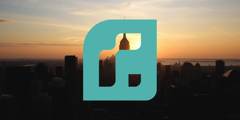 Rigetti Computing: La tensión entre valoración y realidad financiera - Foto: über boerse-global.de