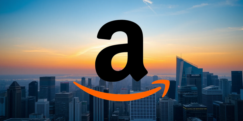 Amazon frena su proyecto de drones en Italia para priorizar rentabilidad - Foto: über boerse-global.de