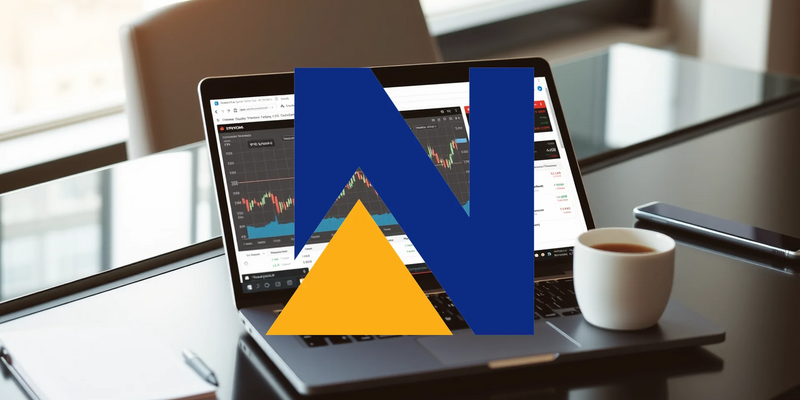 Newmont Mining: Un gigante del oro en la antesala de un nuevo récord - Foto: über boerse-global.de