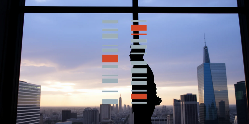 Intellia Therapeutics: La presión vendedora tras una recomendación de venta - Foto: über boerse-global.de