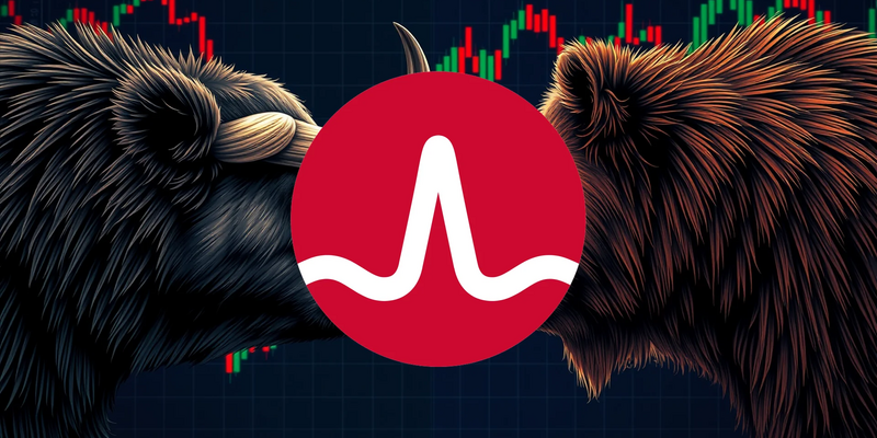 Broadcom: El impulso de la inteligencia artificial no se detiene pese a la volatilidad bursátil - Foto: über boerse-global.de