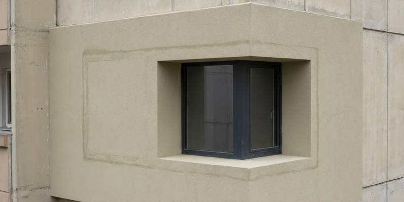 Wiener Wohnen: Sanierungsoffensive sorgt für Mieterproteste - Foto: über boerse-global.de