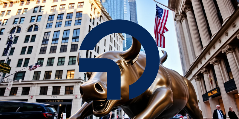 OMV Shares Approach a Critical Ceiling - Foto: über boerse-global.de