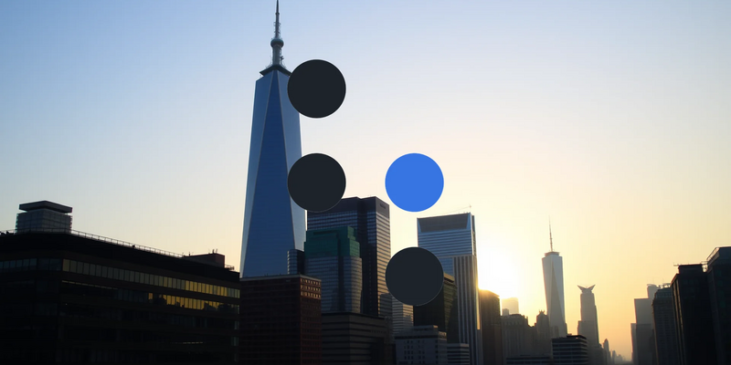 D-Wave Quantum: A Valuation Under the Microscope - Foto: über boerse-global.de