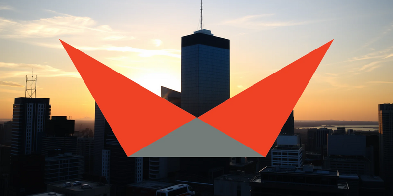 Viking Therapeutics: Investors Eye Pivotal Phase 3 Catalyst - Foto: über boerse-global.de