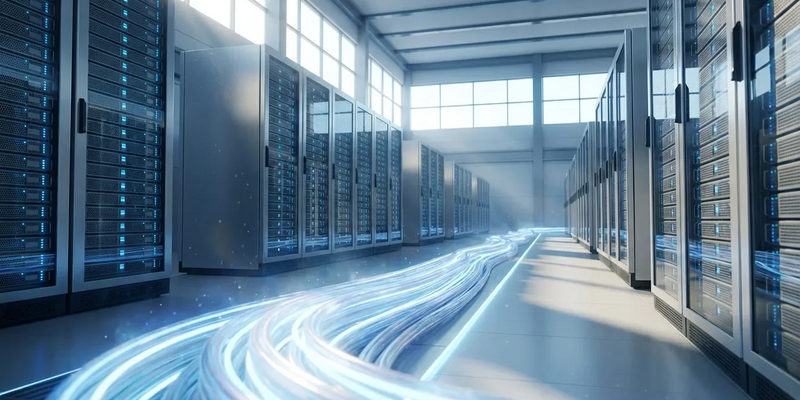 Vodafone erreicht Gigabit-Meilenstein bei 30 Millionen Haushalten - Foto: über boerse-global.de