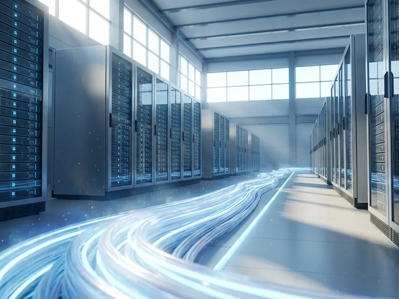 Vodafone erreicht Gigabit-Meilenstein bei 30 Millionen Haushalten - Foto: über boerse-global.de