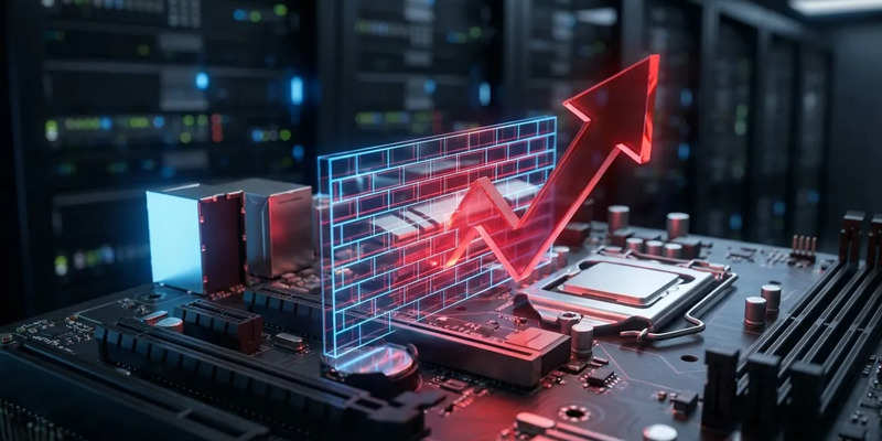 Windows-Sicherheit: Neue Kernel-Lücken und akute Patch-Pflicht - Foto: über boerse-global.de