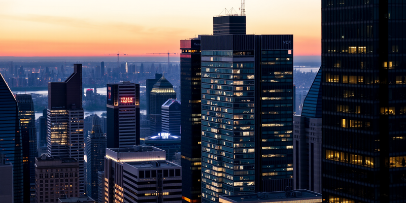 Gold’s Historic Rally Pauses at Record Heights - Foto: über boerse-global.de