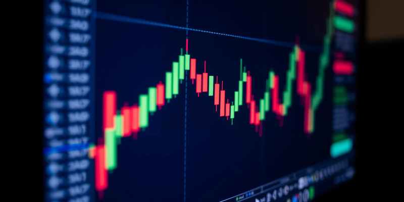 Quantum eMotion Stock Surges on Major ETF Portfolio Reshuffle - Foto: über boerse-global.de