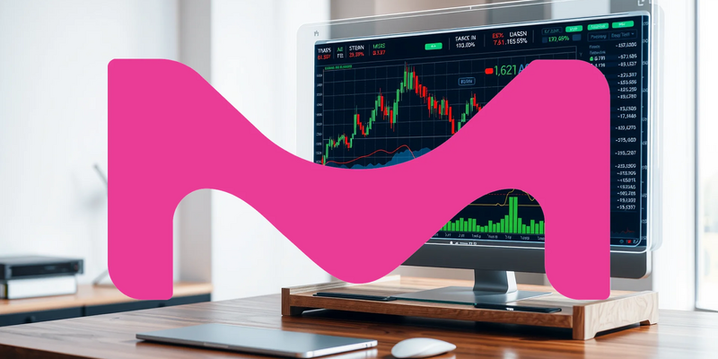 Merck Aktie: Zulassung verpufft - Foto: über boerse-global.de