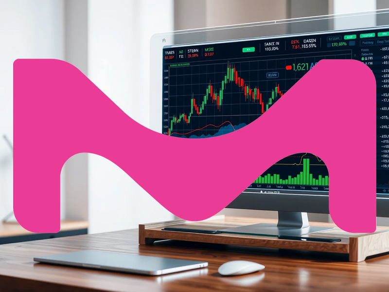 Merck Aktie: Zulassung verpufft - Foto: über boerse-global.de