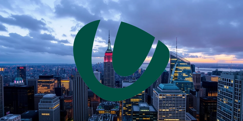 United Utilities Aktie: Stabile Ruhe vor dem Jahreswechsel - Foto: über boerse-global.de