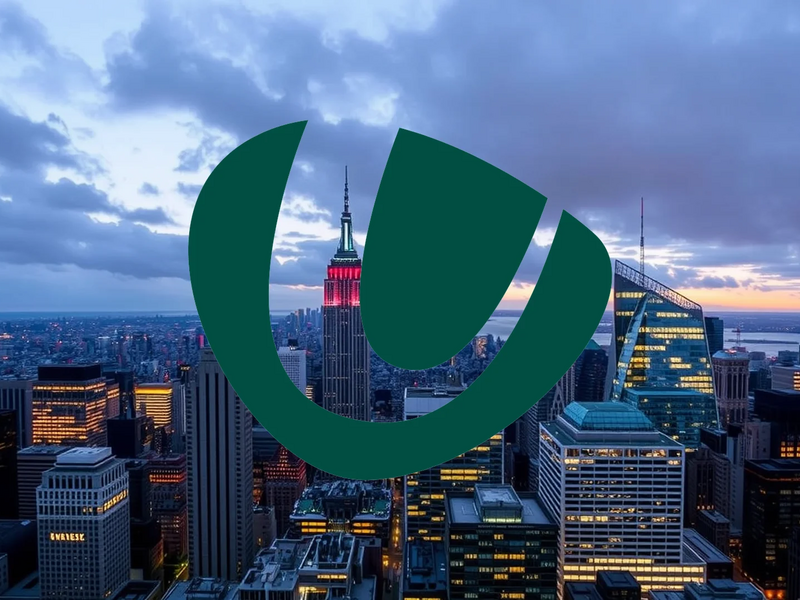 United Utilities Aktie: Stabile Ruhe vor dem Jahreswechsel - Foto: über boerse-global.de