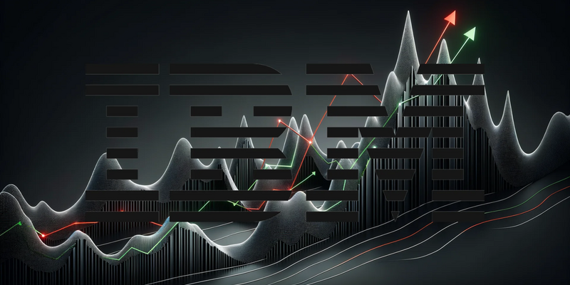 IBM’s Strategic Evolution: Building on a Legacy of Transformation - Foto: über boerse-global.de