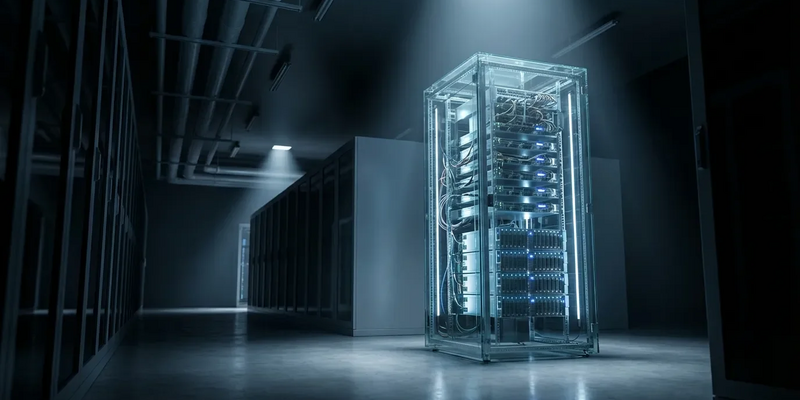 Digital Omnibus: EU verschärft Kontrollen für KI und Datenhandel - Foto: über boerse-global.de