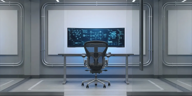 Bitkom und TÜV-Verband starten Offensive für digitale Souveränität - Foto: über boerse-global.de