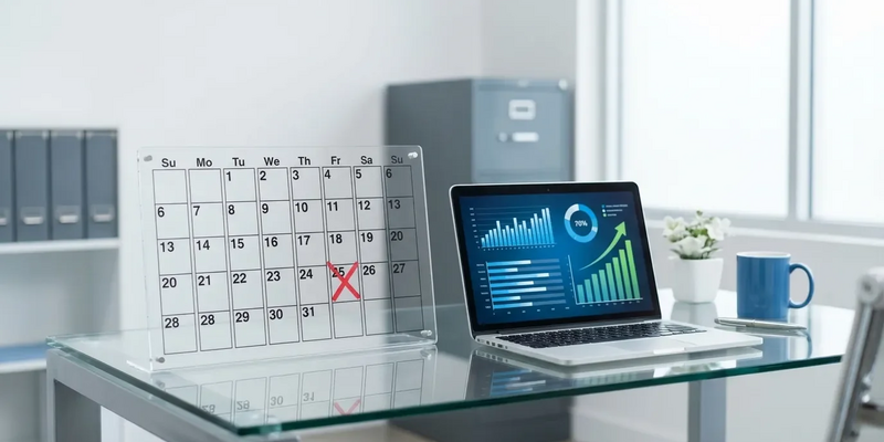 Wirtschaftsverbände fordern Streichung von Feiertagen - Foto: über boerse-global.de