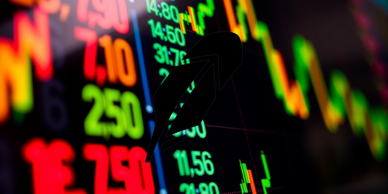 Robinhood: Un escenario de fortaleza operativa y prudencia en el mercado - Foto: über boerse-global.de