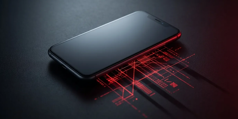 Google stellt Dark-Web-Monitoring für alle Nutzer ein - Foto: über boerse-global.de