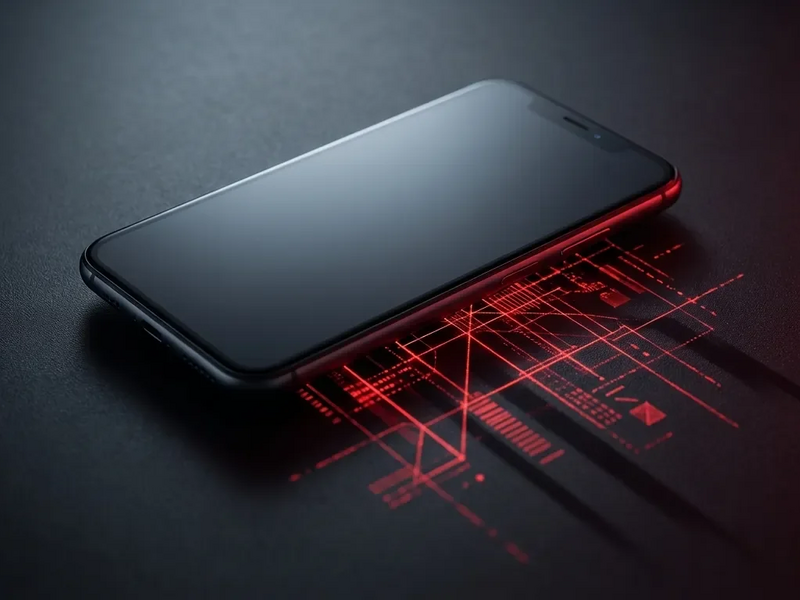 Google stellt Dark-Web-Monitoring für alle Nutzer ein - Foto: über boerse-global.de