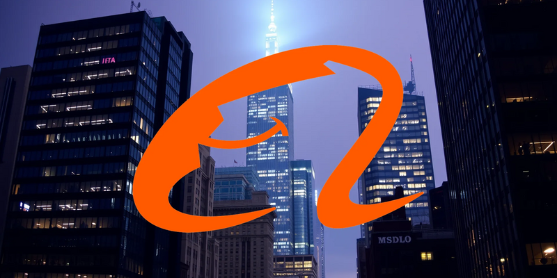 Alibaba’s Strategic Pivot: AI and Cloud Ambitions Face Market and Regulatory Crosscurrents - Foto: über boerse-global.de
