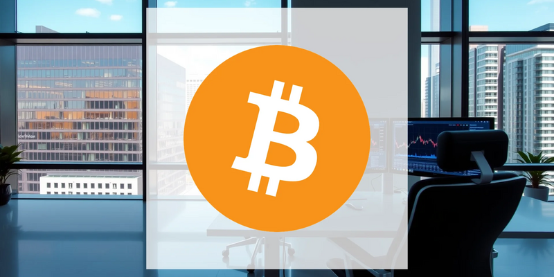 Bitcoin’s Year-End Crossroads: Divergent Paths Emerge as 2025 Closes - Foto: über boerse-global.de