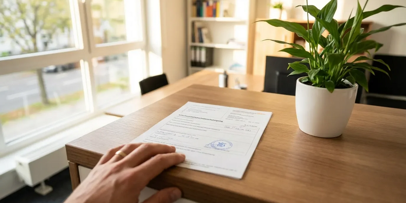 Mutterschutz-Reform: Ab 2026 gelten neue Regeln für Fehlgeburten - Foto: über boerse-global.de