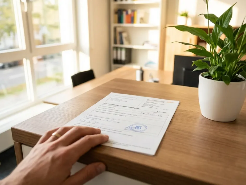 Mutterschutz-Reform: Ab 2026 gelten neue Regeln für Fehlgeburten - Foto: über boerse-global.de