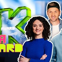 KiKA Award 2026- jetzt mitmachen und mitgestalten / Ab sofort für die Jury bewerben, Engagement-Projekte einreichen und Stars nominieren - Foto: presseportal.de