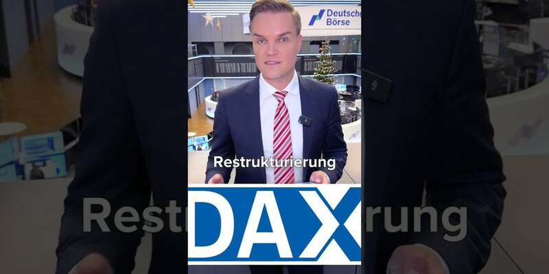 inside-wirtschaft.de