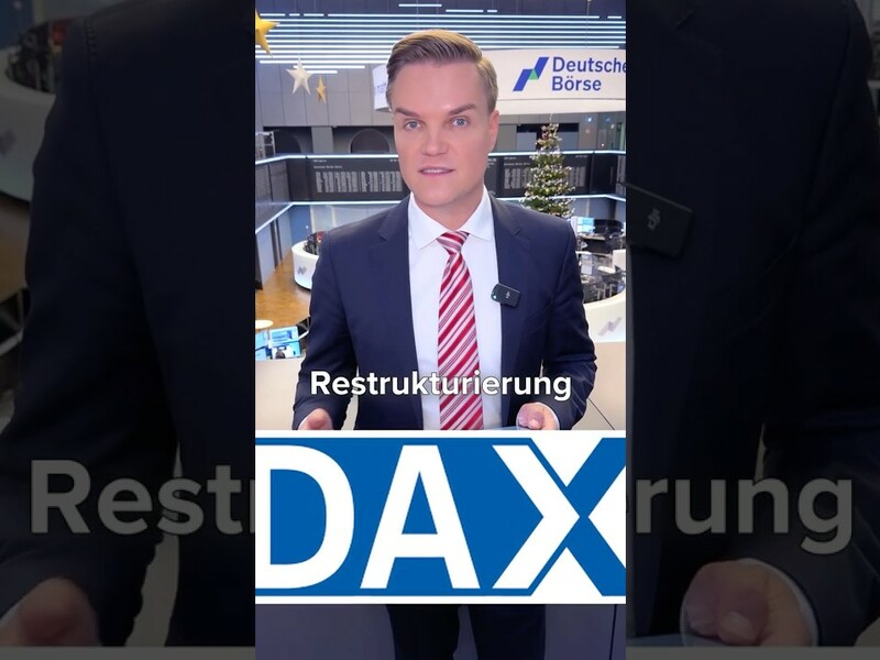 Massiver Jobabbau bei deutschen Konzernen - Foto: inside-wirtschaft.de