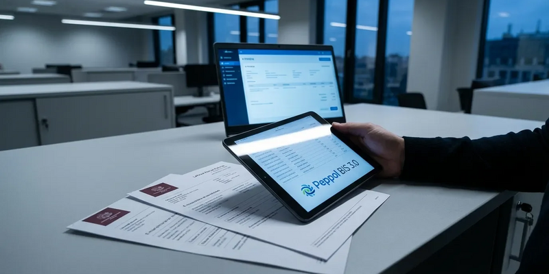 Lettland verschärft ab Neujahr Steuerregeln und Digitalpflichten - Foto: über boerse-global.de