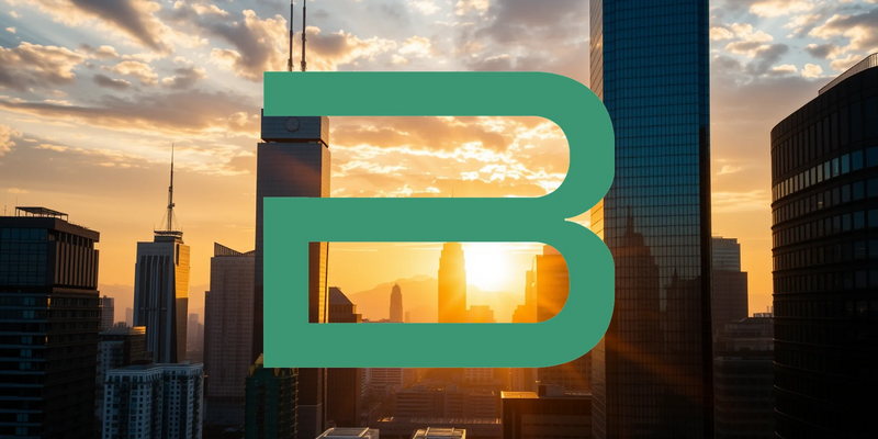 BioNTech consolida su dominio en la tecnología de ARNm con la adquisición de CureVac - Foto: über boerse-global.de