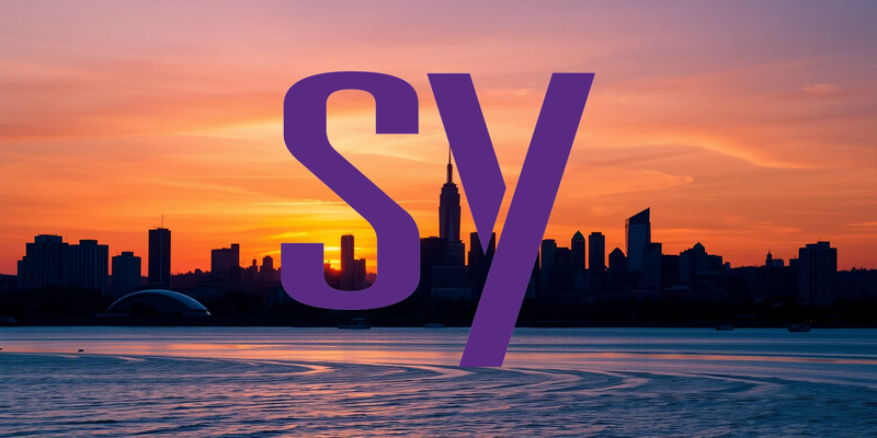 Synopsys Investors Face Critical Legal Deadline Amid Strong Recovery - Foto: über boerse-global.de
